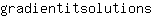 g***s