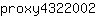 p***2