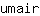 u***r