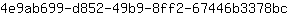 4***c