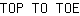 T***E