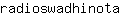 r***a