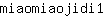 m***1