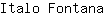 I***a