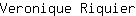 V***r