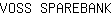 V***K