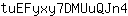 t***4