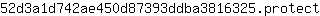 5***t
