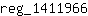 r***6