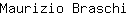 M***i
