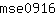 m***6