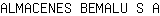 A***A