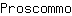 P***o