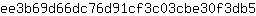e***5