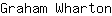 G***n