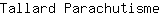 T***e