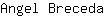 A***a