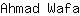 A***a