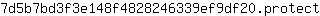 7***t