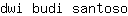 d***o