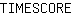 T***E