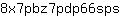 8***s