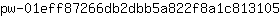 p***5