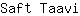 S***i