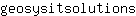 g***s