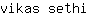 v***i
