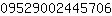0***6