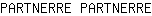 P***E