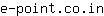 e***n