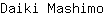 D***o