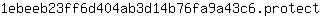 1***t