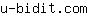 u***m