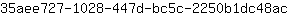3***c
