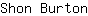 S***n