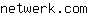 n***m