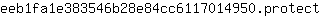 e***t