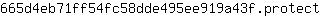 6***t