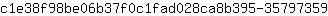 c***9