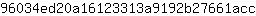 9***c