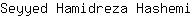 S***i
