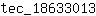 t***3