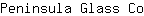 P***o