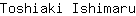 T***u