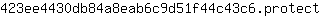 4***t