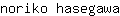 n***a