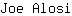 J***i